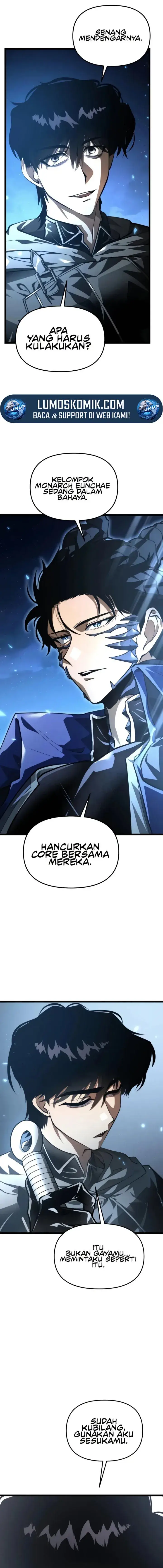 image-komik-reincarnator-chapter-95-12/27