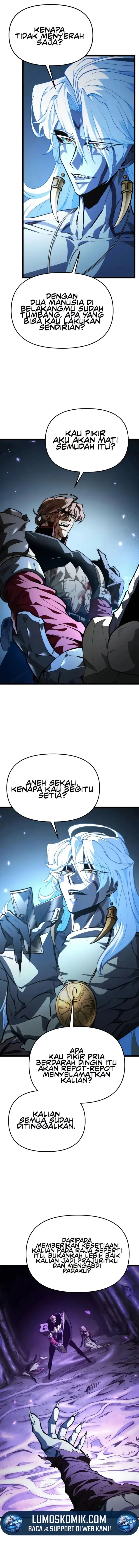 image-komik-reincarnator-chapter-95-16/27