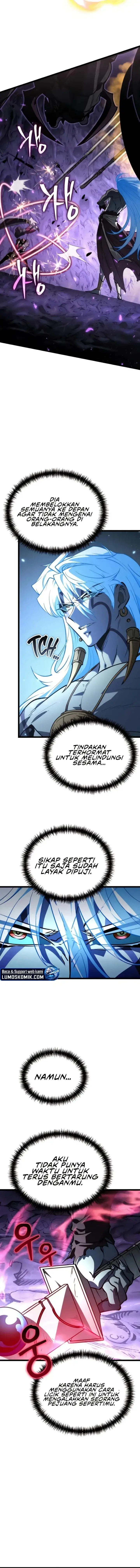 image-komik-reincarnator-chapter-95-20/27