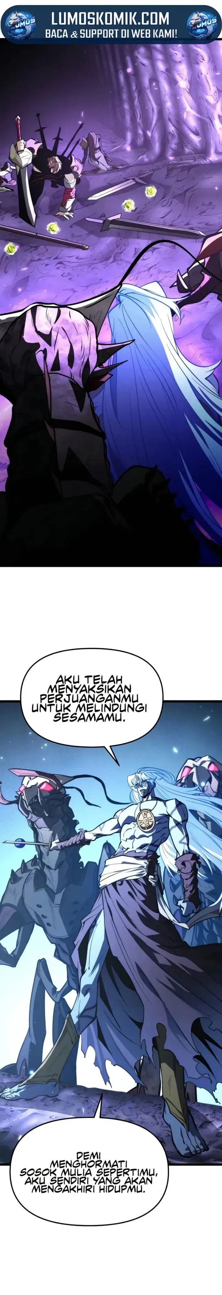 image-komik-reincarnator-chapter-95-22/27