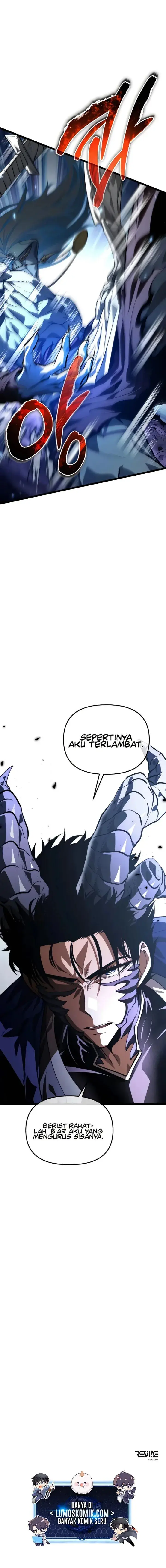 image-komik-reincarnator-chapter-95-24/27