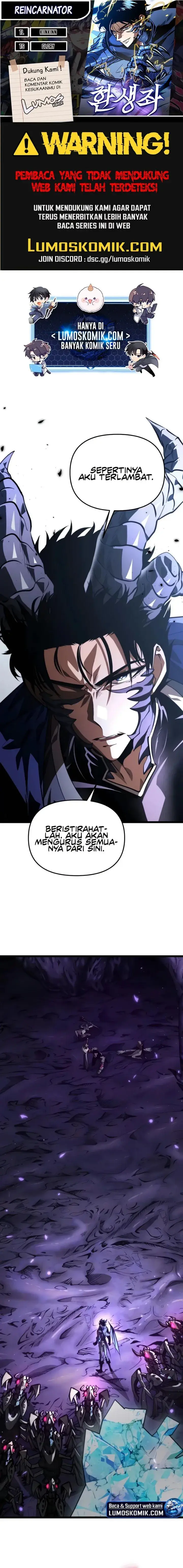 image-komik-reincarnator-chapter-96-0/21