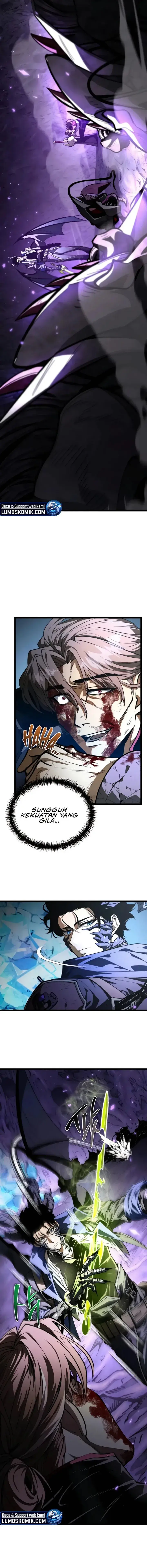 image-komik-reincarnator-chapter-96-3/21
