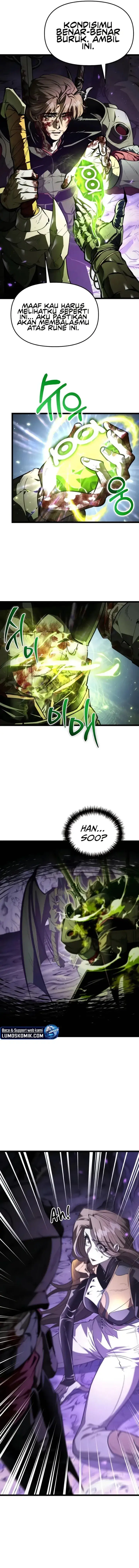 image-komik-reincarnator-chapter-96-4/21