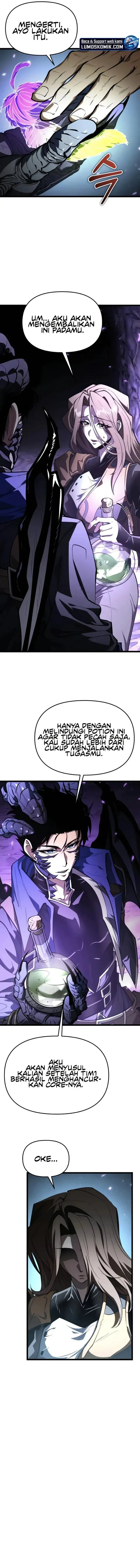 image-komik-reincarnator-chapter-96-6/21