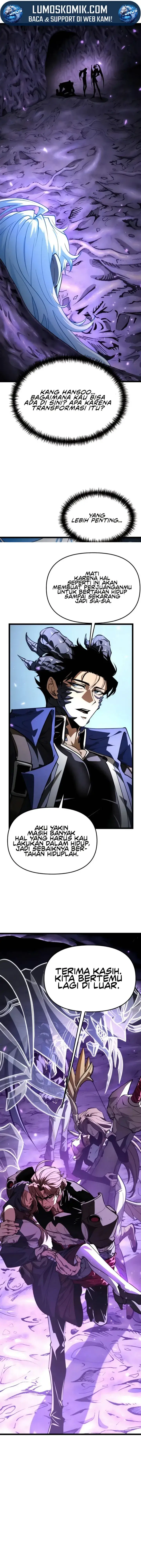 image-komik-reincarnator-chapter-96-7/21