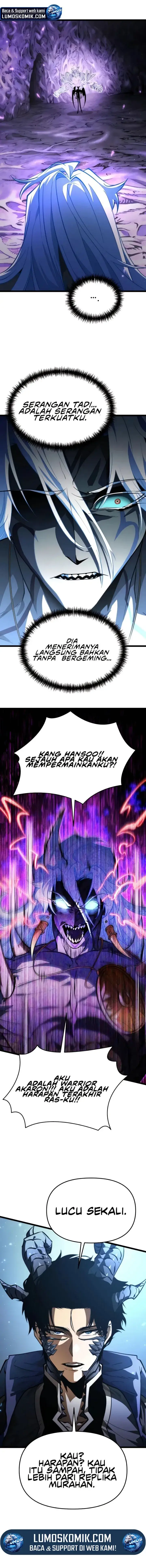 image-komik-reincarnator-chapter-96-8/21