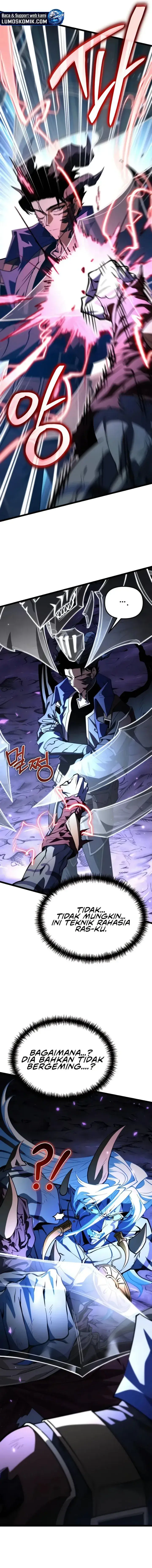 image-komik-reincarnator-chapter-96-10/21