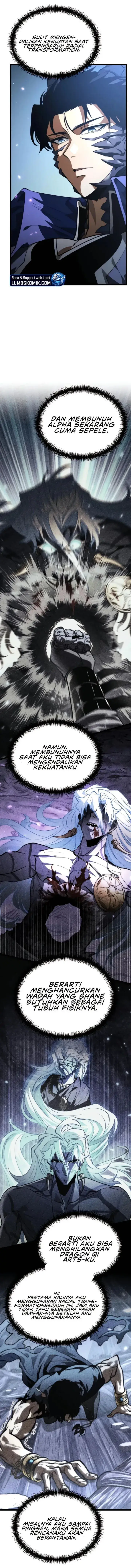 image-komik-reincarnator-chapter-96-11/21