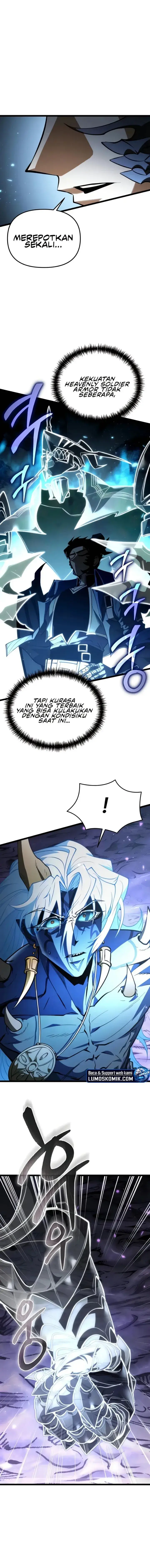 image-komik-reincarnator-chapter-96-12/21