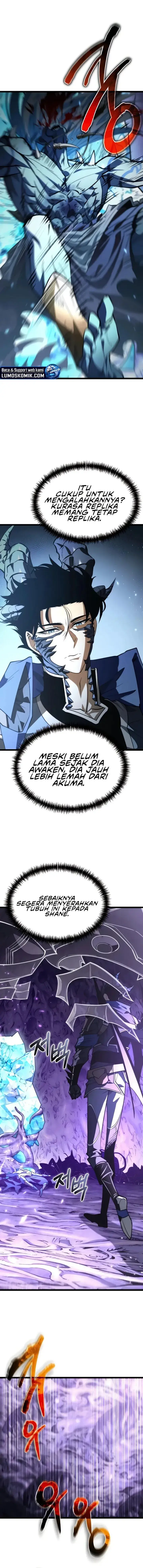 image-komik-reincarnator-chapter-96-15/21