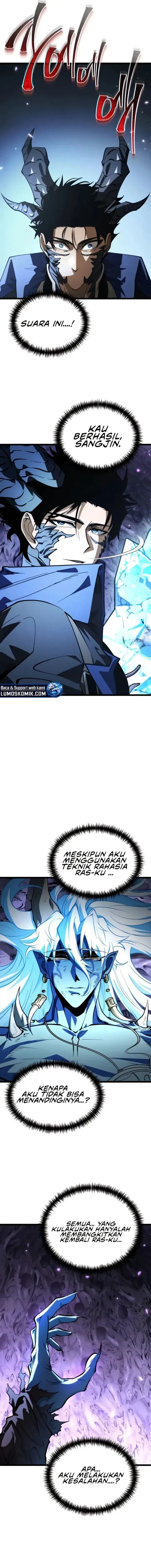 image-komik-reincarnator-chapter-96-16/21