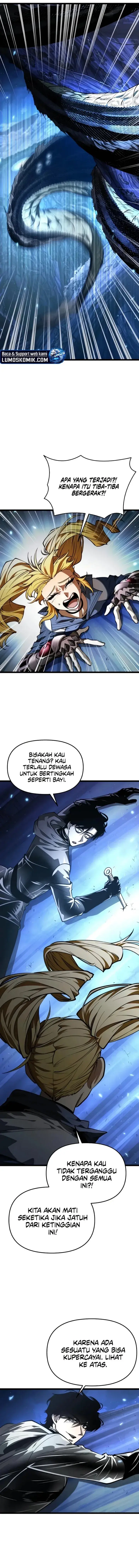 image-komik-reincarnator-chapter-97-3/27
