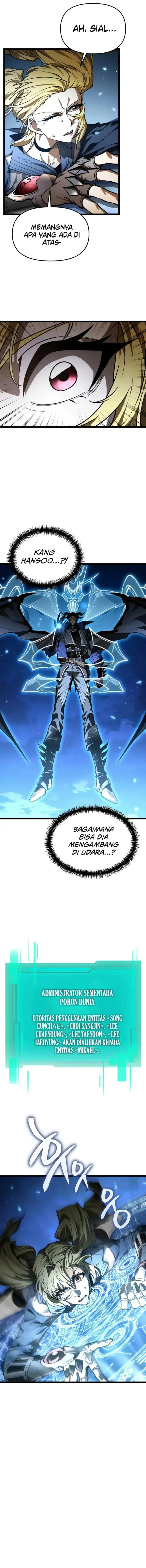 image-komik-reincarnator-chapter-97-4/27