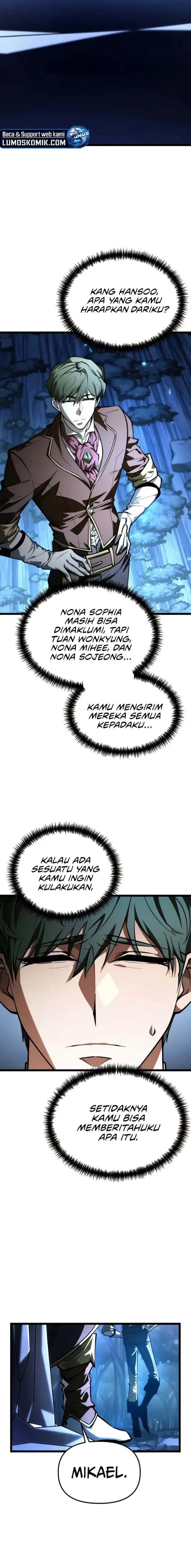 image-komik-reincarnator-chapter-97-6/27