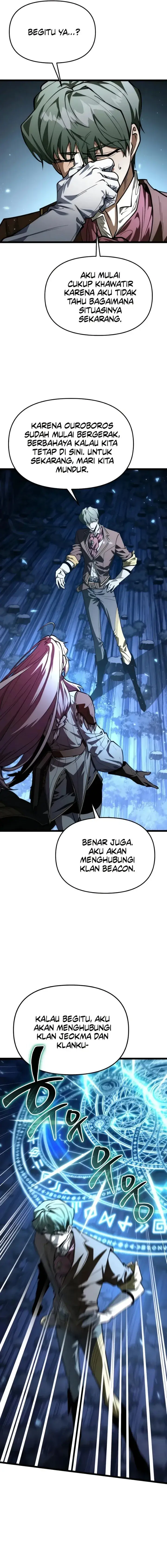image-komik-reincarnator-chapter-97-8/27