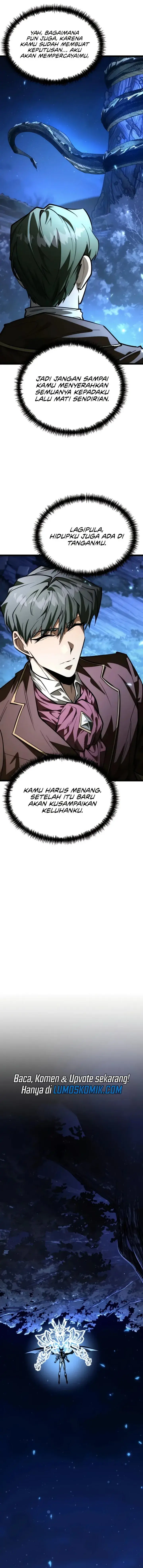 image-komik-reincarnator-chapter-97-10/27