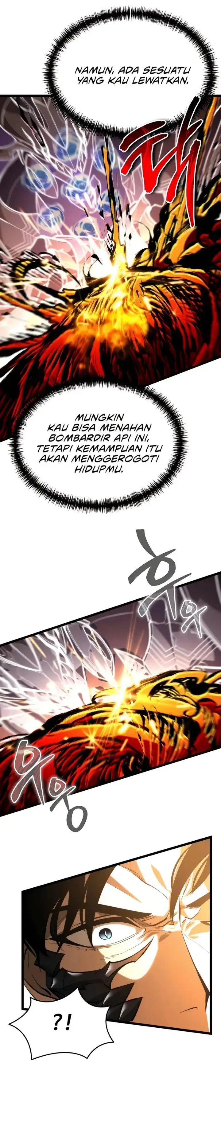 image-komik-reincarnator-chapter-97-14/27