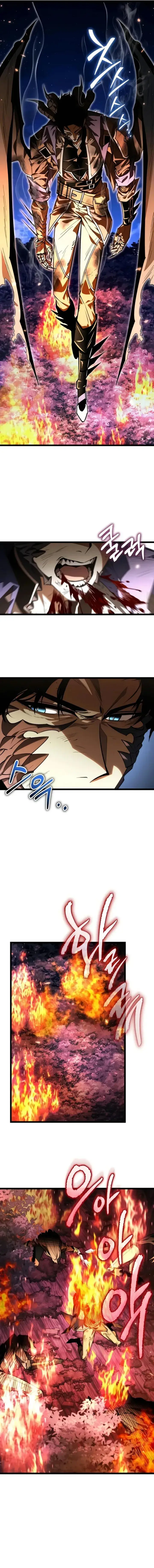 image-komik-reincarnator-chapter-97-17/27