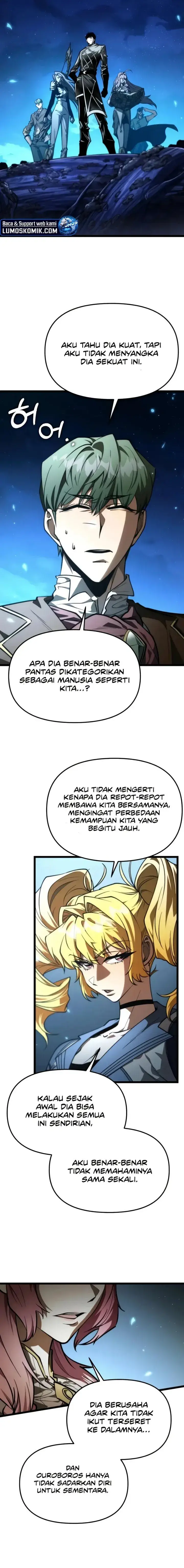 image-komik-reincarnator-chapter-98-5/27