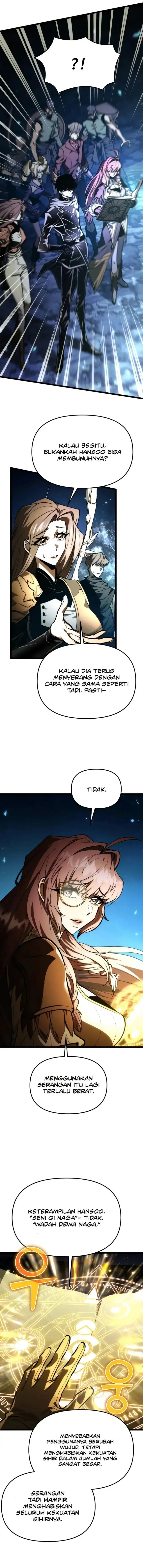 image-komik-reincarnator-chapter-98-6/27