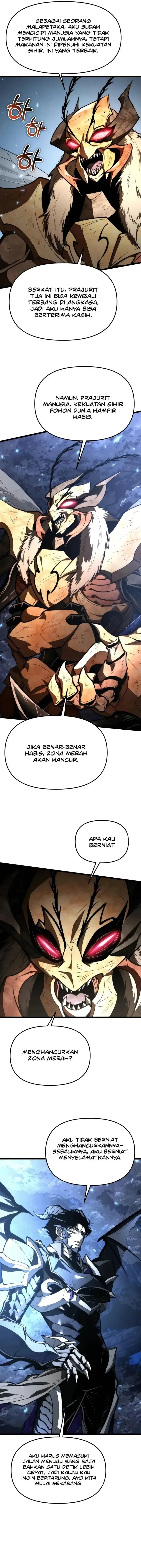 image-komik-reincarnator-chapter-98-14/27