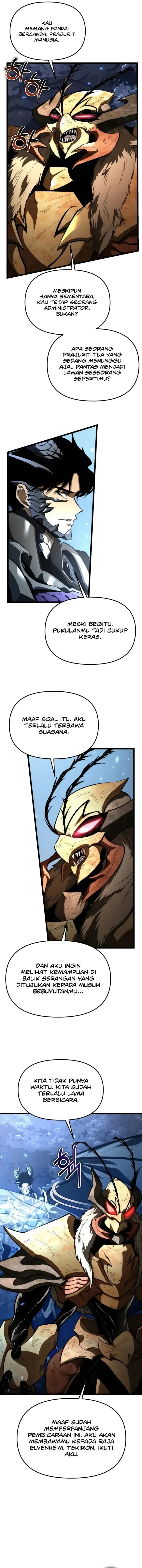 image-komik-reincarnator-chapter-98-15/27