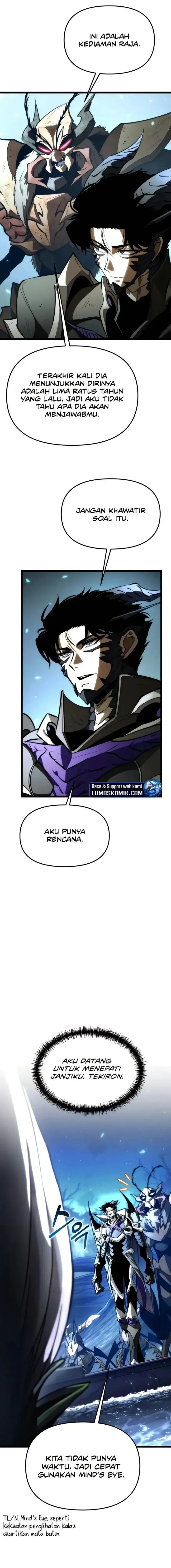image-komik-reincarnator-chapter-98-17/27