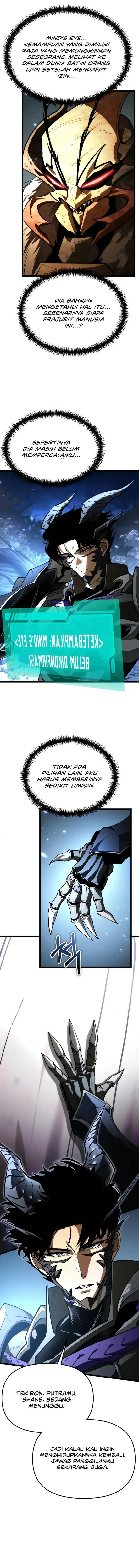 image-komik-reincarnator-chapter-98-18/27