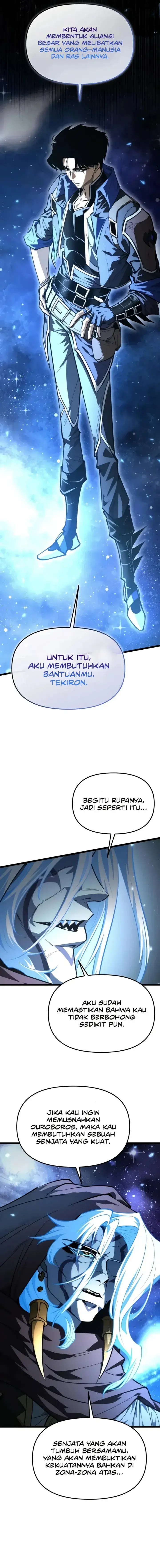 image-komik-reincarnator-chapter-98-22/27