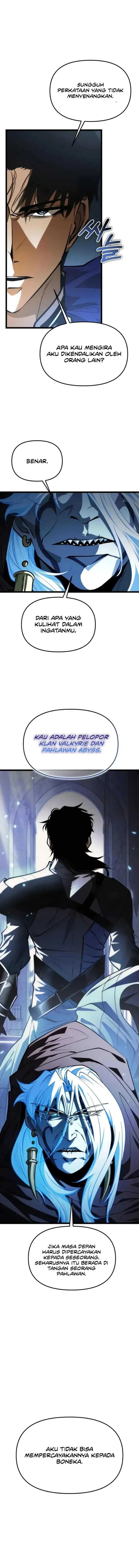 image-komik-reincarnator-chapter-98-24/27