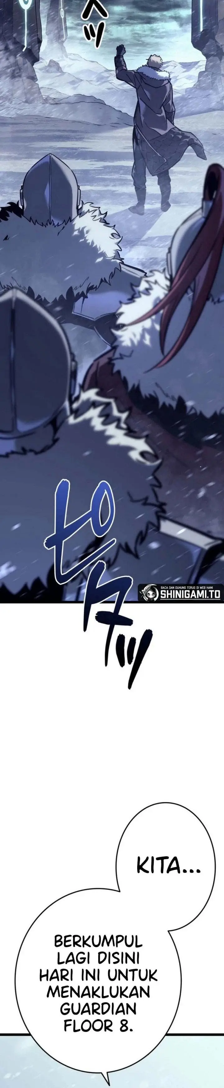 image-komik-reincarnators-stream-chapter-01-4/51