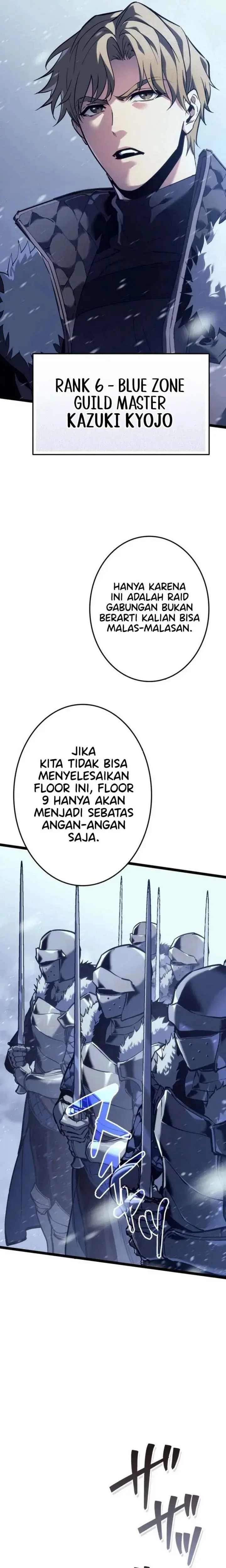 image-komik-reincarnators-stream-chapter-01-5/51