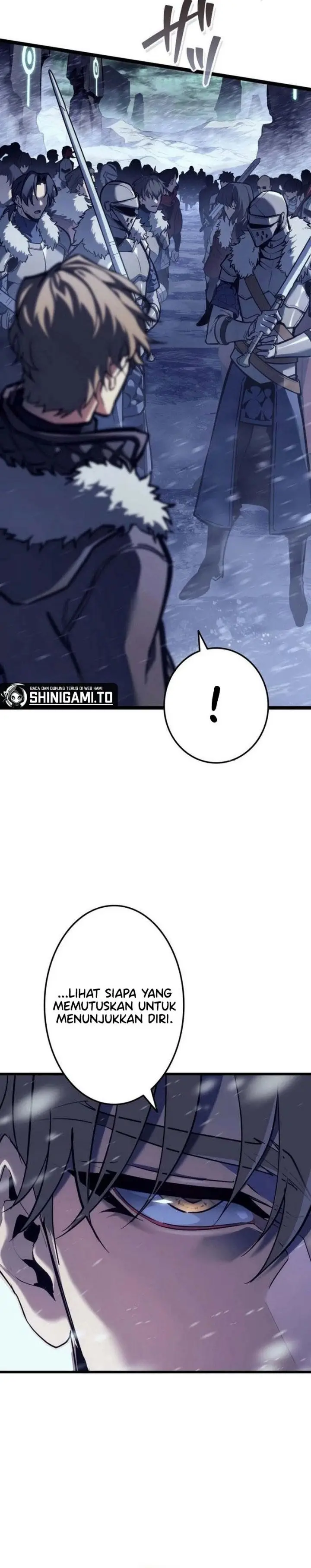 image-komik-reincarnators-stream-chapter-01-6/51
