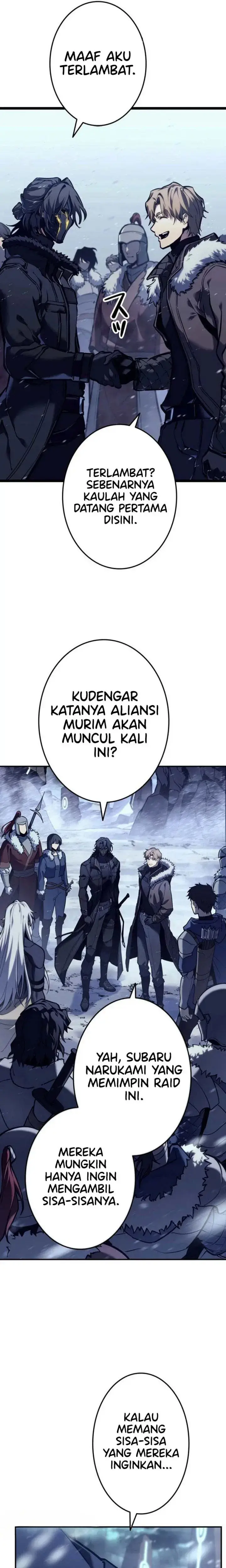 image-komik-reincarnators-stream-chapter-01-9/51