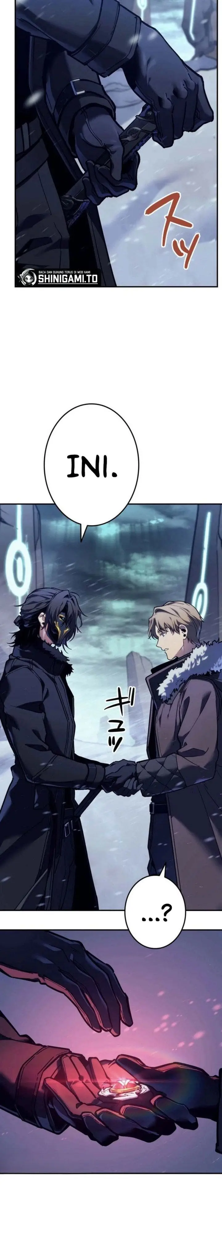 image-komik-reincarnators-stream-chapter-01-10/51