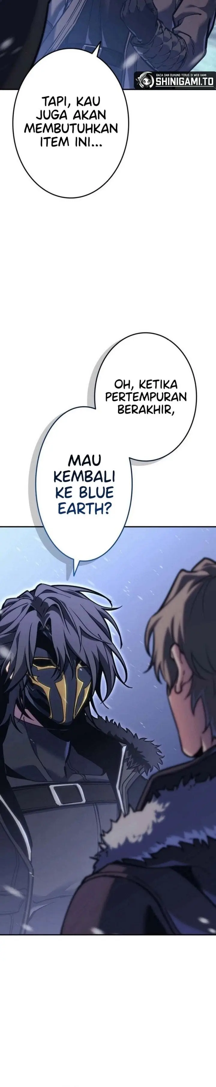 image-komik-reincarnators-stream-chapter-01-12/51