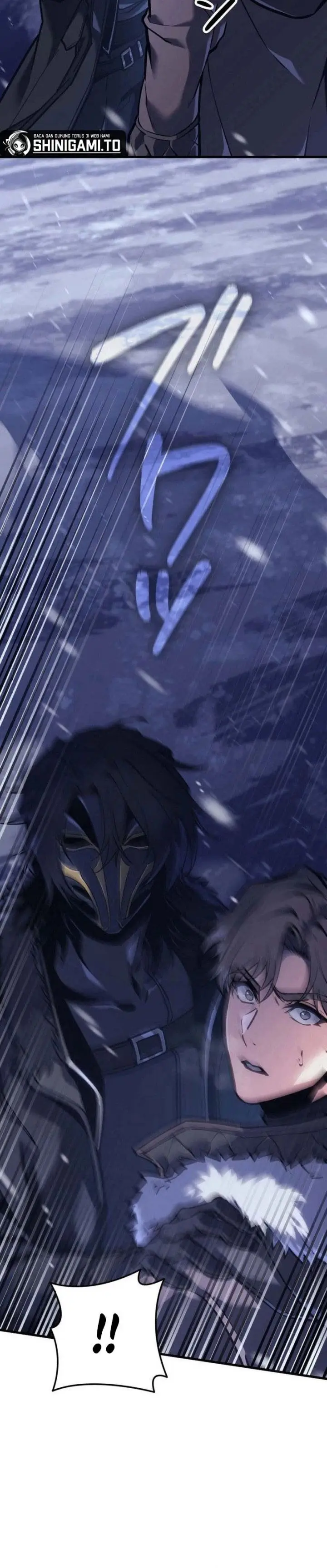 image-komik-reincarnators-stream-chapter-01-14/51
