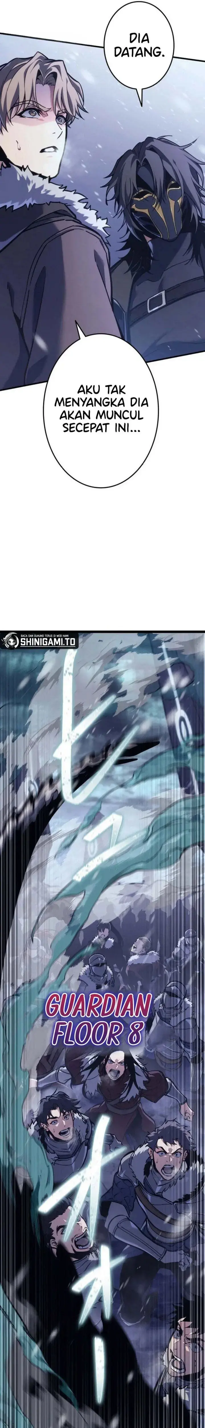 image-komik-reincarnators-stream-chapter-01-15/51