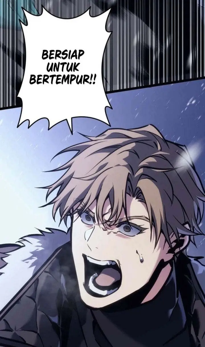image-komik-reincarnators-stream-chapter-01-16/51