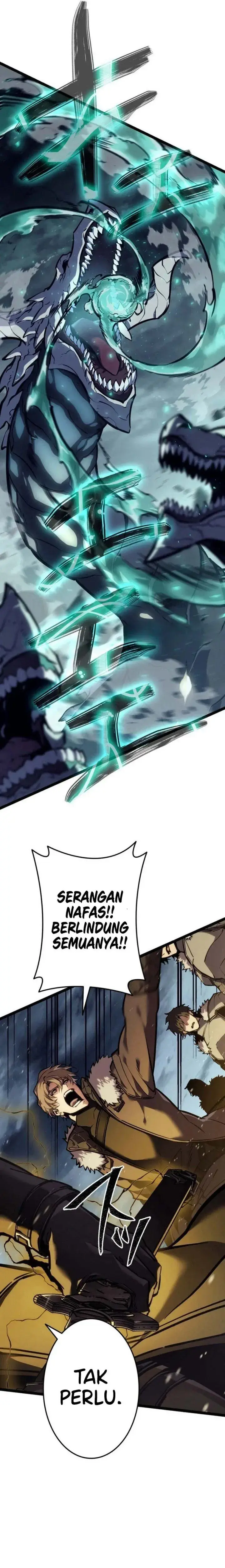 image-komik-reincarnators-stream-chapter-01-21/51