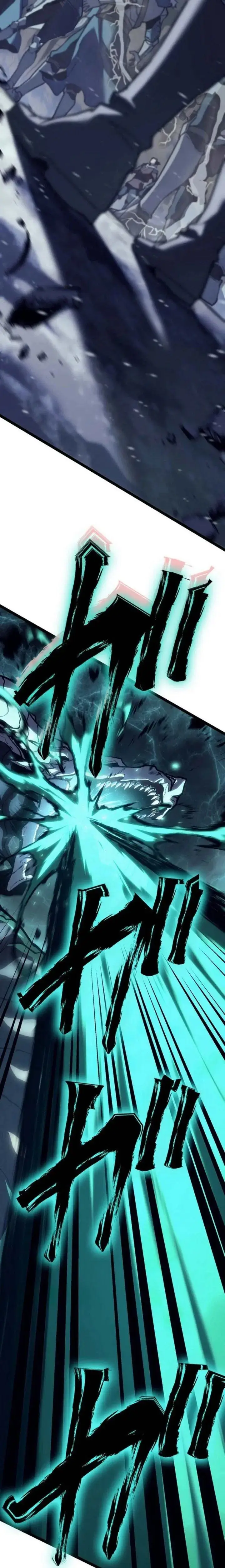 image-komik-reincarnators-stream-chapter-01-23/51