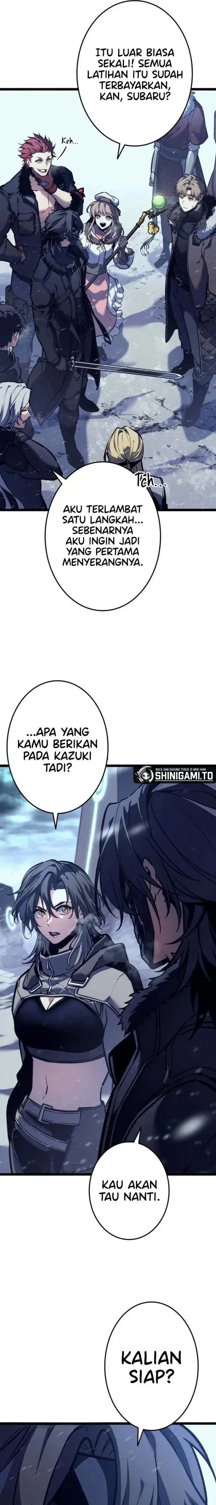 image-komik-reincarnators-stream-chapter-01-27/51