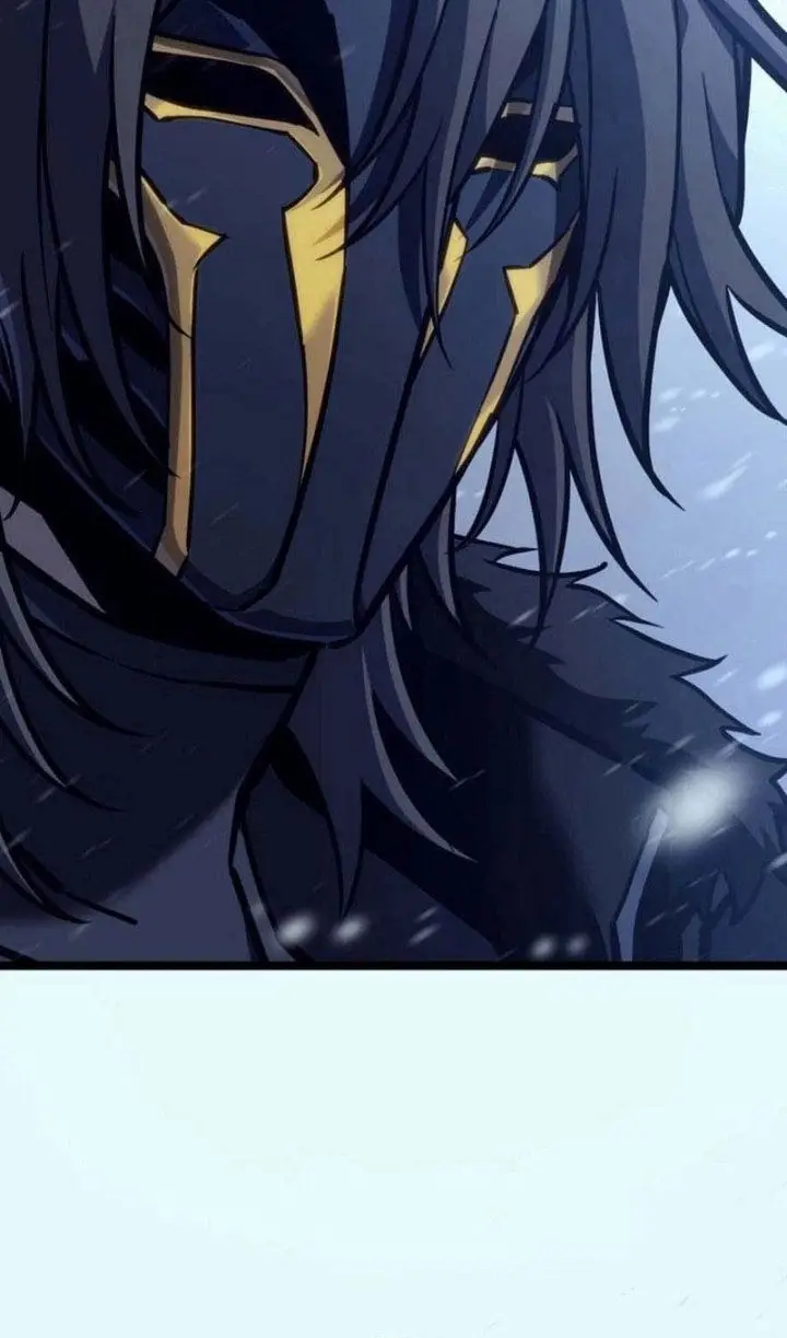 image-komik-reincarnators-stream-chapter-01-28/51