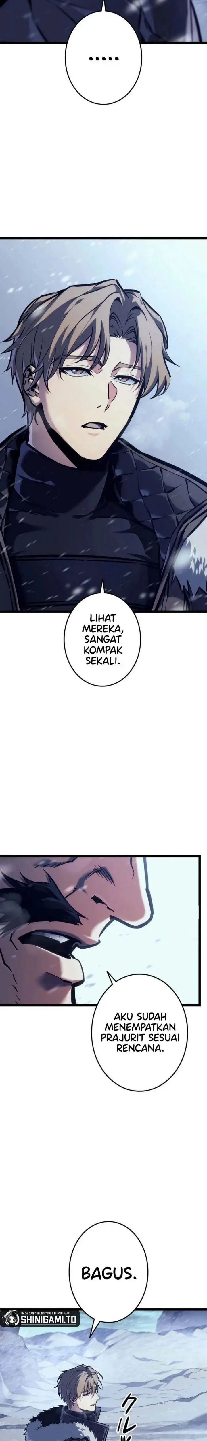 image-komik-reincarnators-stream-chapter-01-31/51