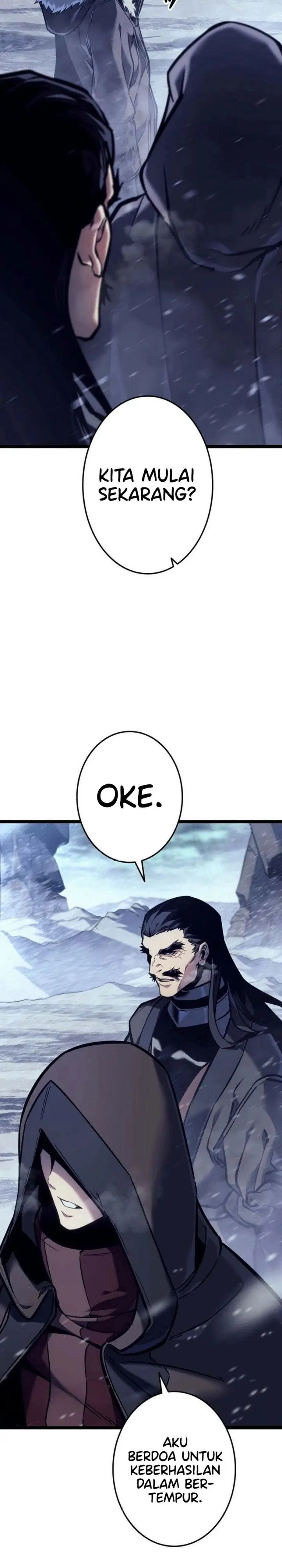 image-komik-reincarnators-stream-chapter-01-32/51