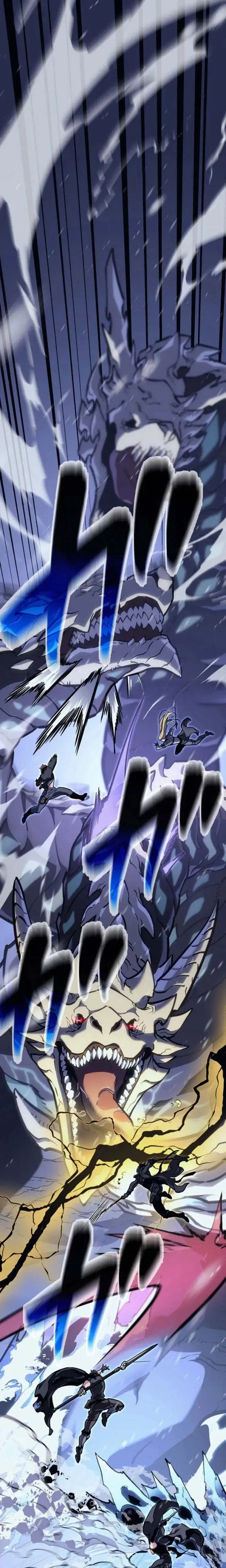 image-komik-reincarnators-stream-chapter-01-35/51