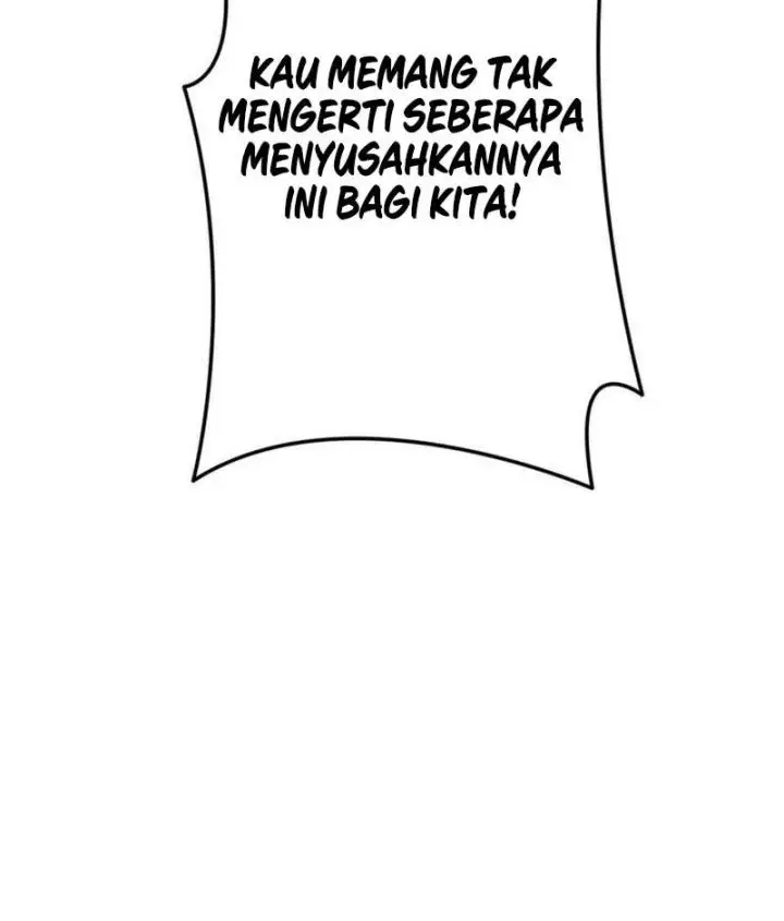 image-komik-reincarnators-stream-chapter-01-40/51
