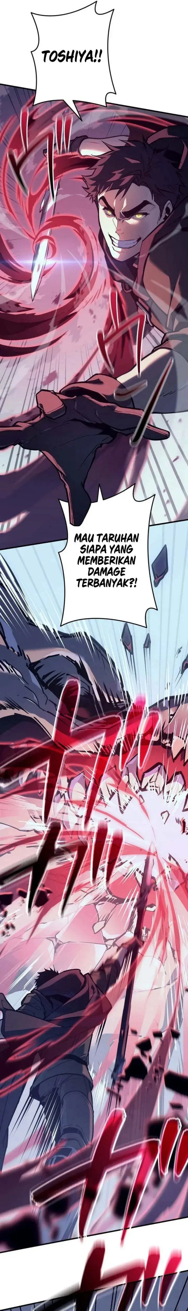 image-komik-reincarnators-stream-chapter-01-41/51