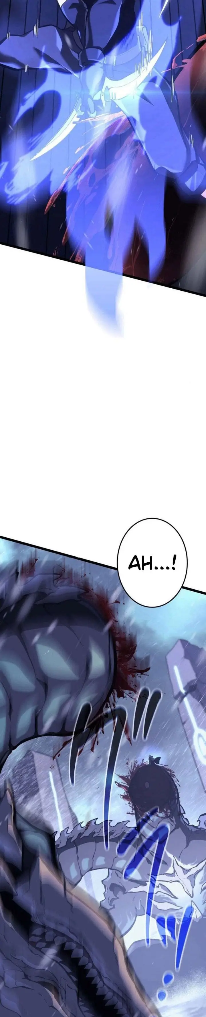 image-komik-reincarnators-stream-chapter-01-44/51